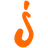 Jobsagency
