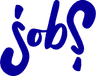 Jobsagency