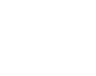 Jobsagency