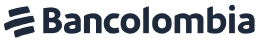 Bancolombia