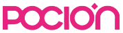 Poción