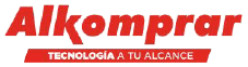 Alkomprar