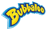 Bubbaloo