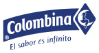 Colombina