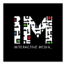 IM Interactive Media