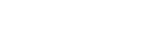 Juan Valdez