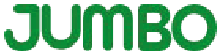 Jumbo