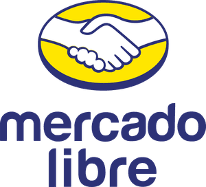 Mercado Libre