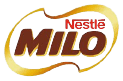 Nestlé Milo
