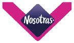 Nosotras