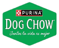 Purina Dog Chow