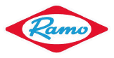 Ramo