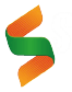 Servientrega