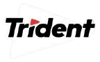 Trident