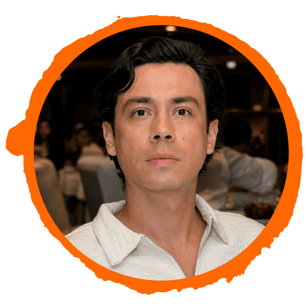 Javier Escobar