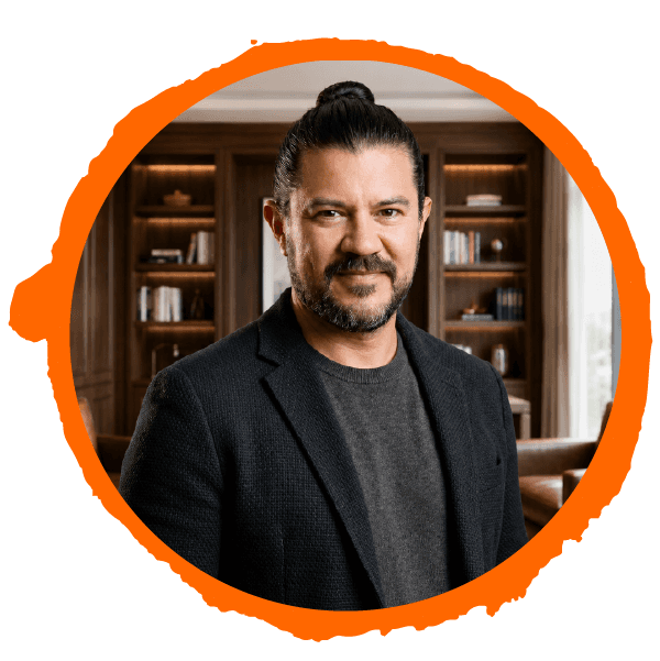 Camilo Lizarazo