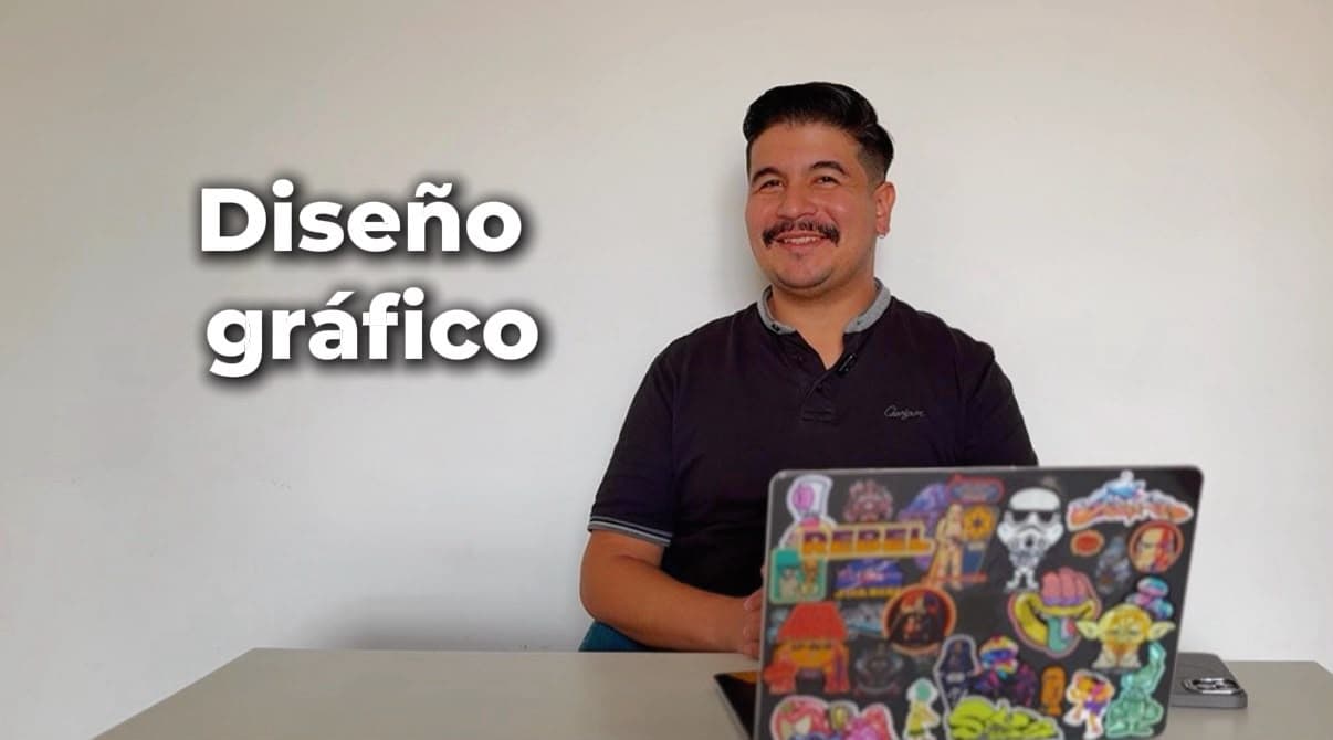 Diseño Gráfico