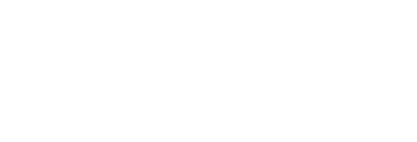 El secreto detrás de Jobs